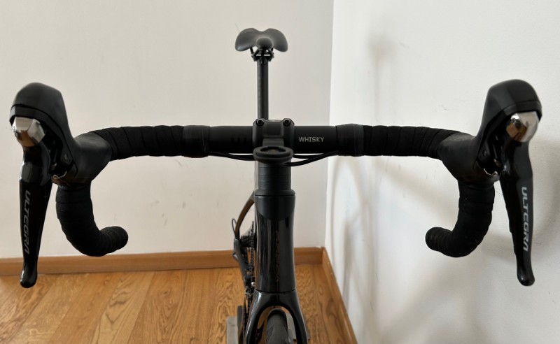 Orbea-Orca-M25-Team-2021-12