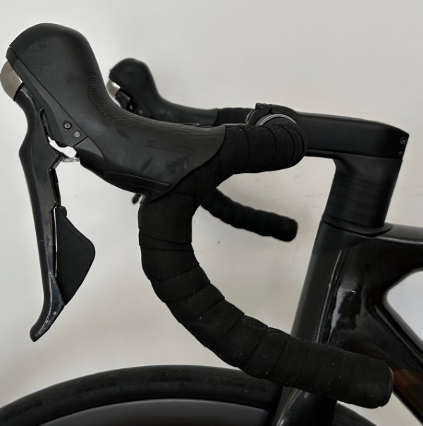 Orbea-Orca-M25-Team-2021-13