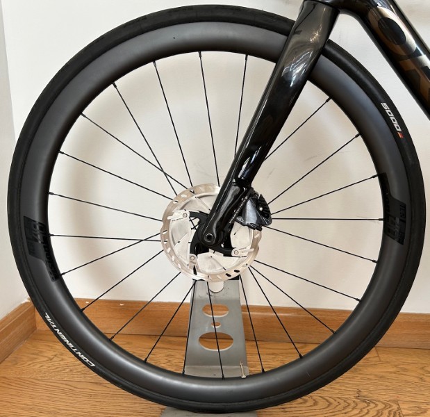 Orbea-Orca-M25-Team-2021-14