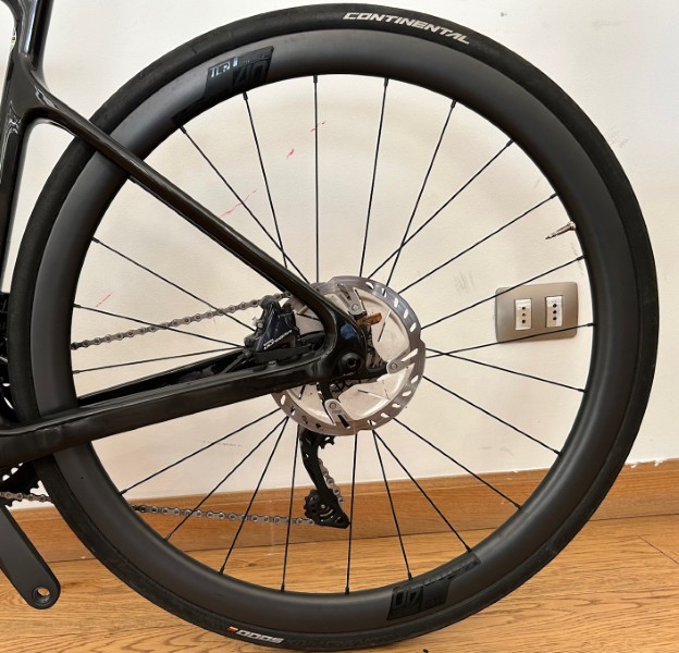 Orbea-Orca-M25-Team-2021-15