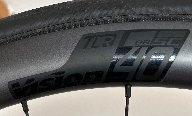 Orbea-Orca-M25-Team-2021-16