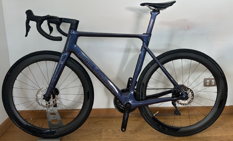 Polygon-Helios-A7X-2023-L-02