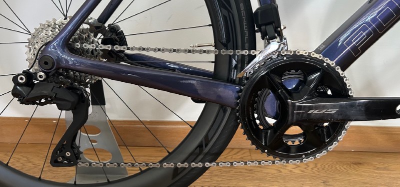 Polygon-Helios-A7X-2023-L-03