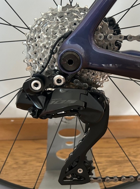 Polygon-Helios-A7X-2023-L-04