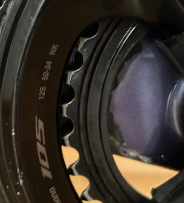 Polygon-Helios-A7X-2023-L-05