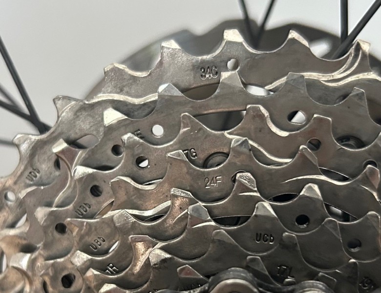 Polygon-Helios-A7X-2023-L-06