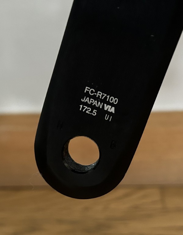 Polygon-Helios-A7X-2023-L-07