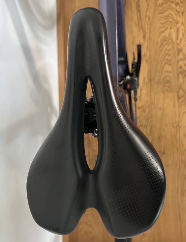 Polygon-Helios-A7X-2023-L-08