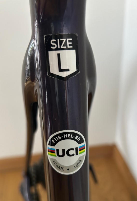 Polygon-Helios-A7X-2023-L-09