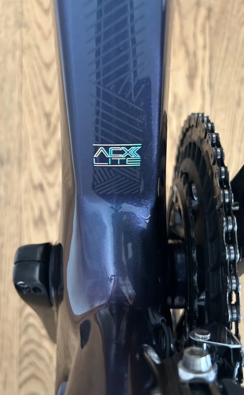 Polygon-Helios-A7X-2023-L-10