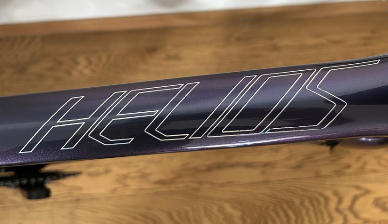 Polygon-Helios-A7X-2023-L-11