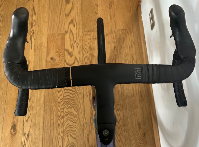 Polygon-Helios-A7X-2023-L-12