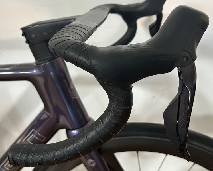 Polygon-Helios-A7X-2023-L-13