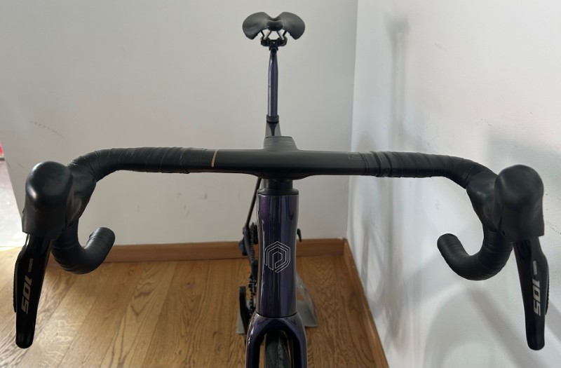 Polygon-Helios-A7X-2023-L-14