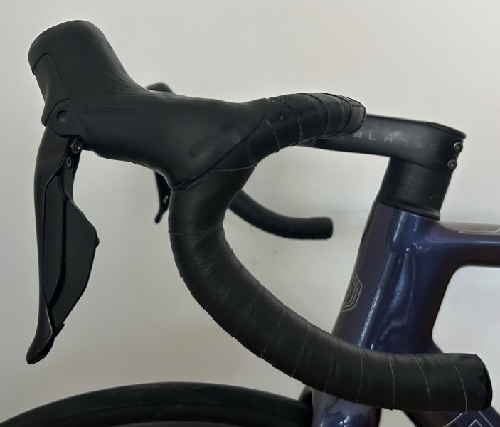 Polygon-Helios-A7X-2023-L-15