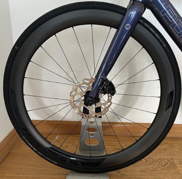 Polygon-Helios-A7X-2023-L-16