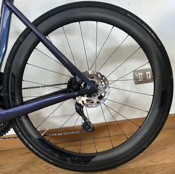 Polygon-Helios-A7X-2023-L-17