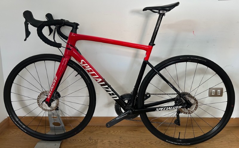 Specialized-Tarmac-SL6-Comp-2021-56-02