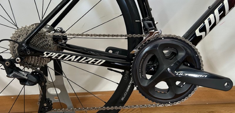 Specialized-Tarmac-SL6-Comp-2021-56-03