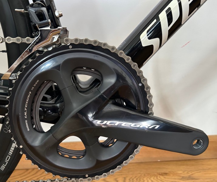 Specialized-Tarmac-SL6-Comp-2021-56-04