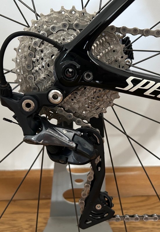 Specialized-Tarmac-SL6-Comp-2021-56-05