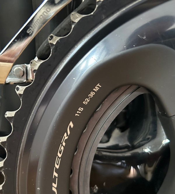 Specialized-Tarmac-SL6-Comp-2021-56-06