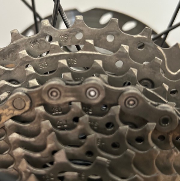 Specialized-Tarmac-SL6-Comp-2021-56-07