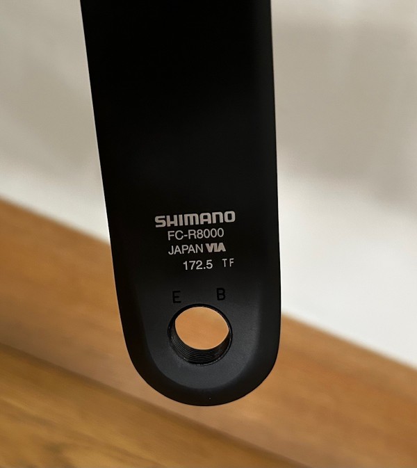 Specialized-Tarmac-SL6-Comp-2021-56-08