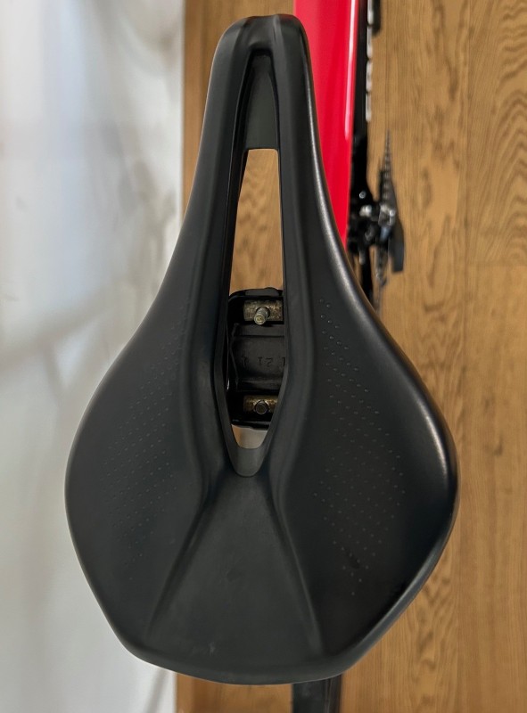 Specialized-Tarmac-SL6-Comp-2021-56-09