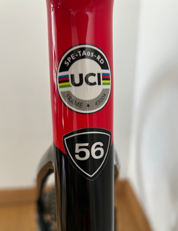 Specialized-Tarmac-SL6-Comp-2021-56-10