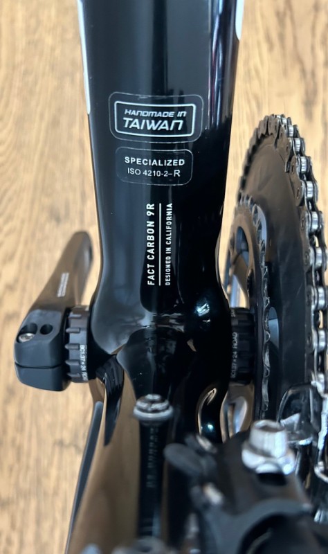 Specialized-Tarmac-SL6-Comp-2021-56-11