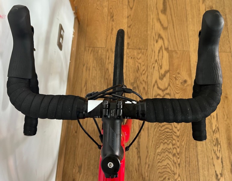 Specialized-Tarmac-SL6-Comp-2021-56-12