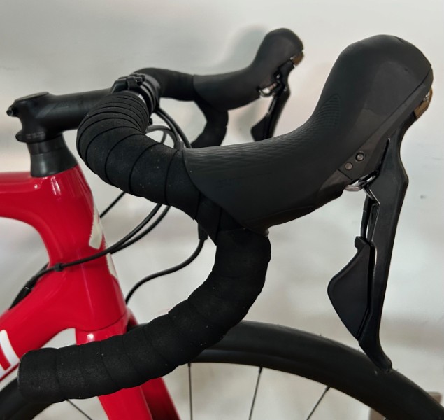 Specialized-Tarmac-SL6-Comp-2021-56-13