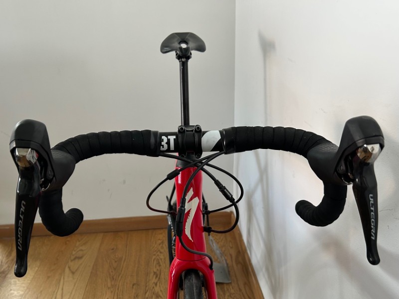 Specialized-Tarmac-SL6-Comp-2021-56-14