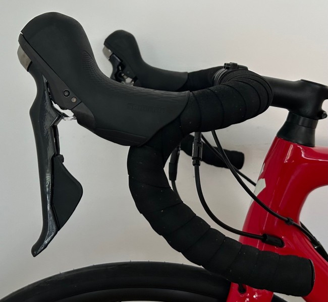 Specialized-Tarmac-SL6-Comp-2021-56-15