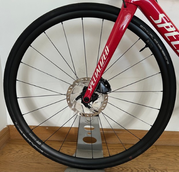 Specialized-Tarmac-SL6-Comp-2021-56-16