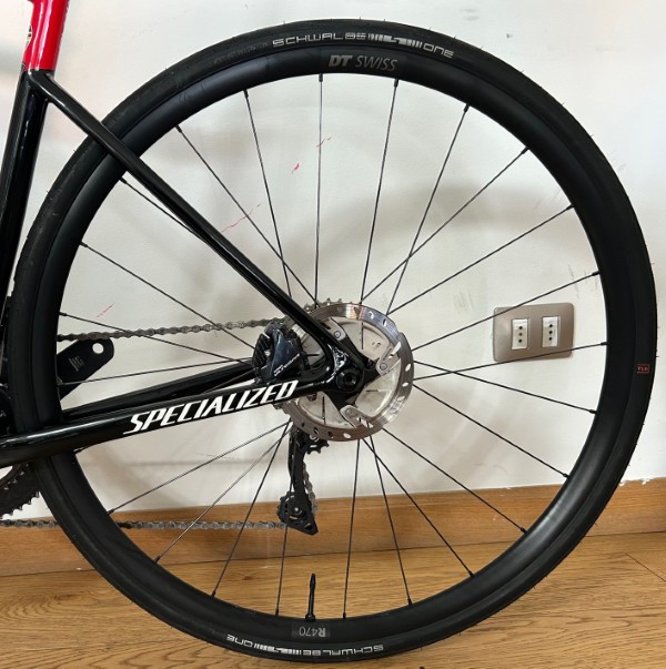 Specialized-Tarmac-SL6-Comp-2021-56-17