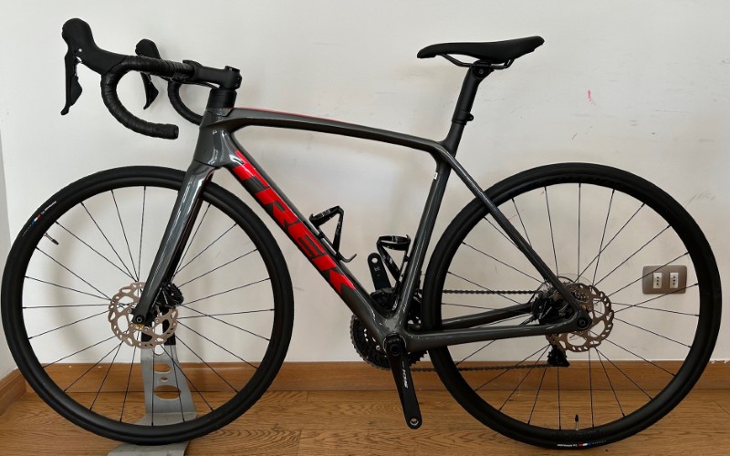 Trek-Emonda-SL5-2024-54-02