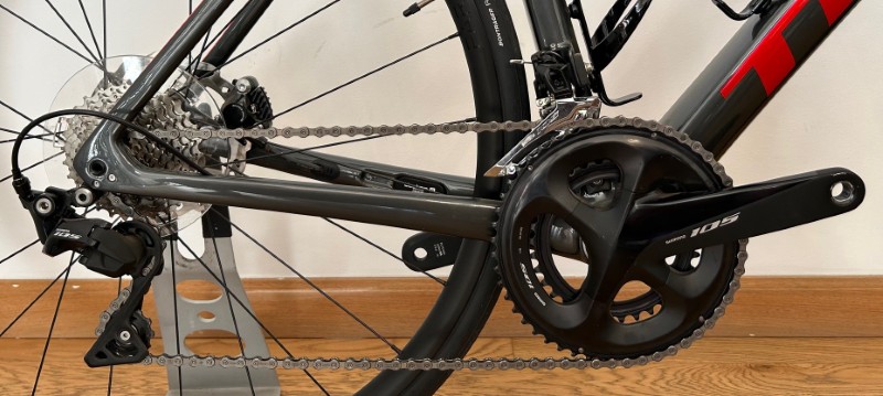 Trek-Emonda-SL5-2024-54-03