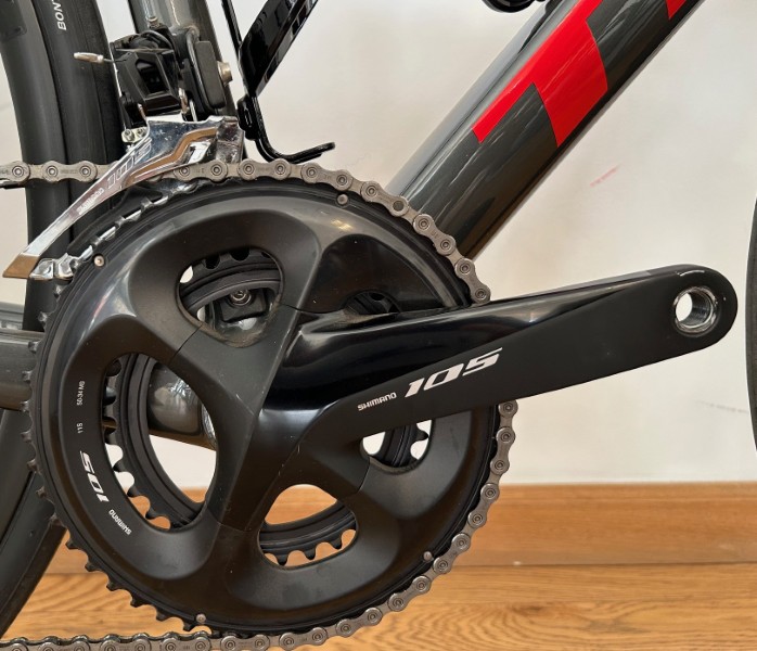 Trek-Emonda-SL5-2024-54-04