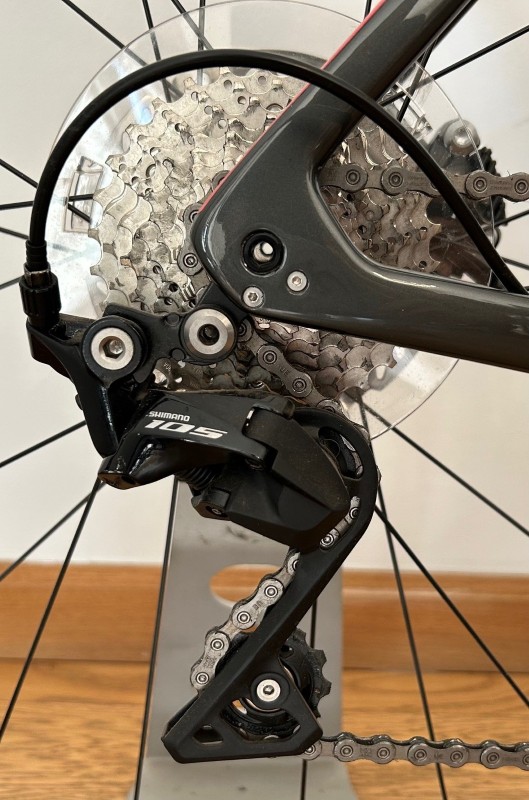 Trek-Emonda-SL5-2024-54-05