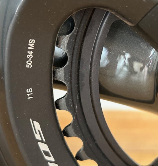 Trek-Emonda-SL5-2024-54-06