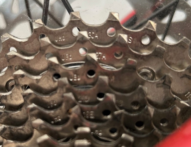 Trek-Emonda-SL5-2024-54-07