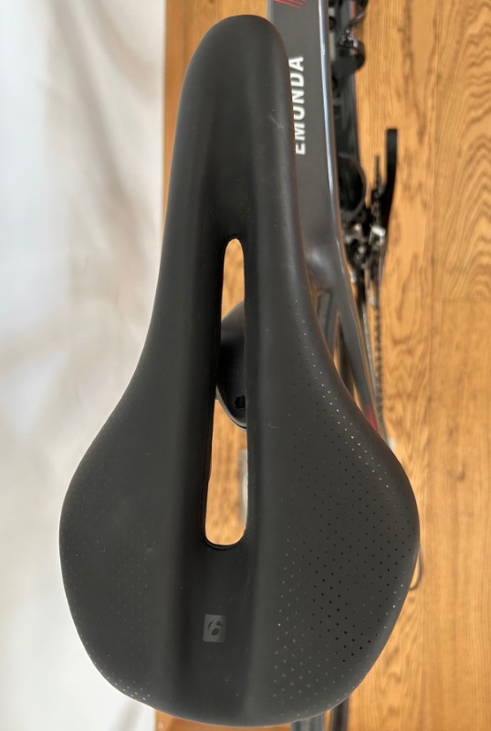 Trek-Emonda-SL5-2024-54-08