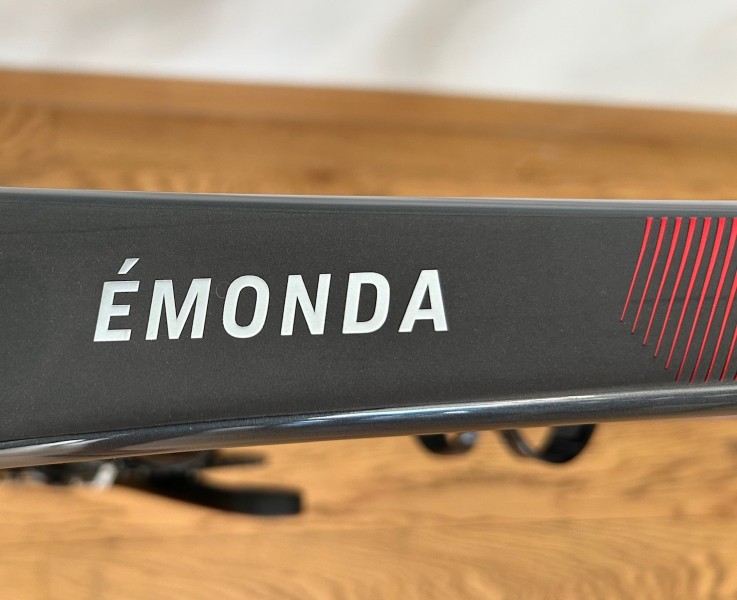 Trek-Emonda-SL5-2024-54-09