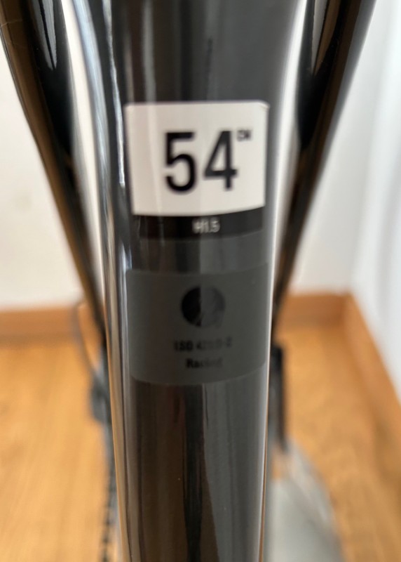 Trek-Emonda-SL5-2024-54-10