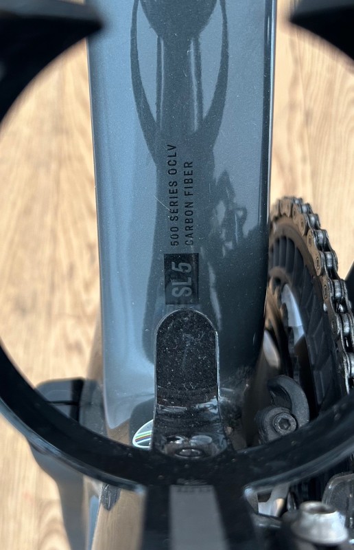 Trek-Emonda-SL5-2024-54-11