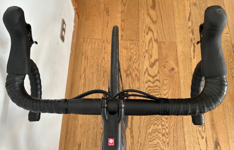 Trek-Emonda-SL5-2024-54-12