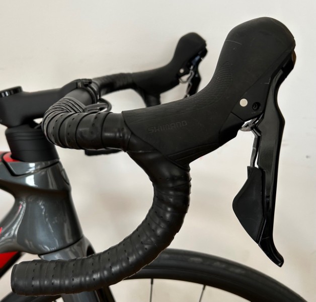 Trek-Emonda-SL5-2024-54-13