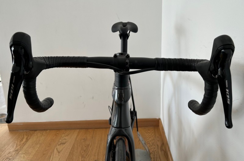 Trek-Emonda-SL5-2024-54-14